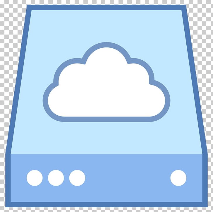Computer Icons Computer Servers Web Application Firewall Cloud Storage Cloud Computing PNG, Clipart, Angle, Area, Blue, Cloud, Cloud Computing Free PNG Download