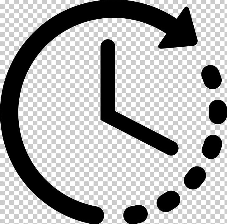Computer Icons Icon Design PNG, Clipart, Angle, Anomaly, Black And White, Circle, Computer Icons Free PNG Download