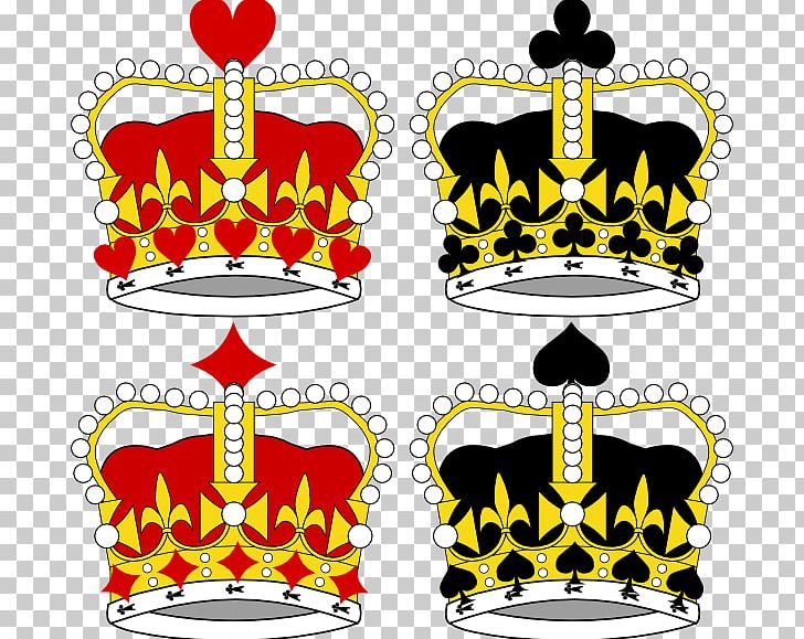 Crown Monarch King Princess PNG, Clipart, Crest, Crown, Crown Prince, Emperor, Fashion Accessory Free PNG Download
