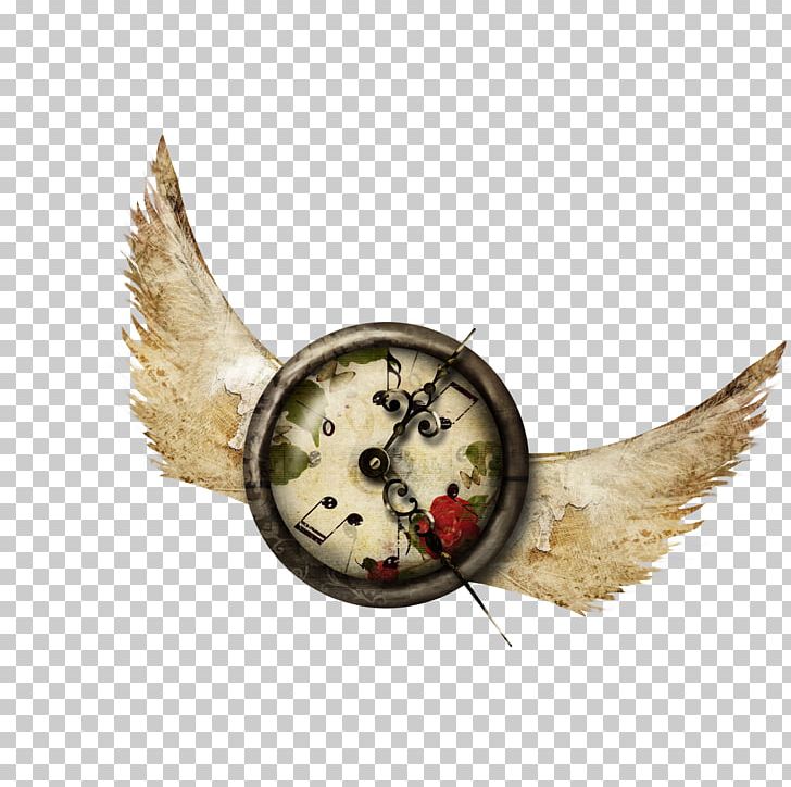 Cuckoo Clock Designer PNG, Clipart, Alarm Bell, Alarm Clock, Art Bell, Bell, Belle Free PNG Download