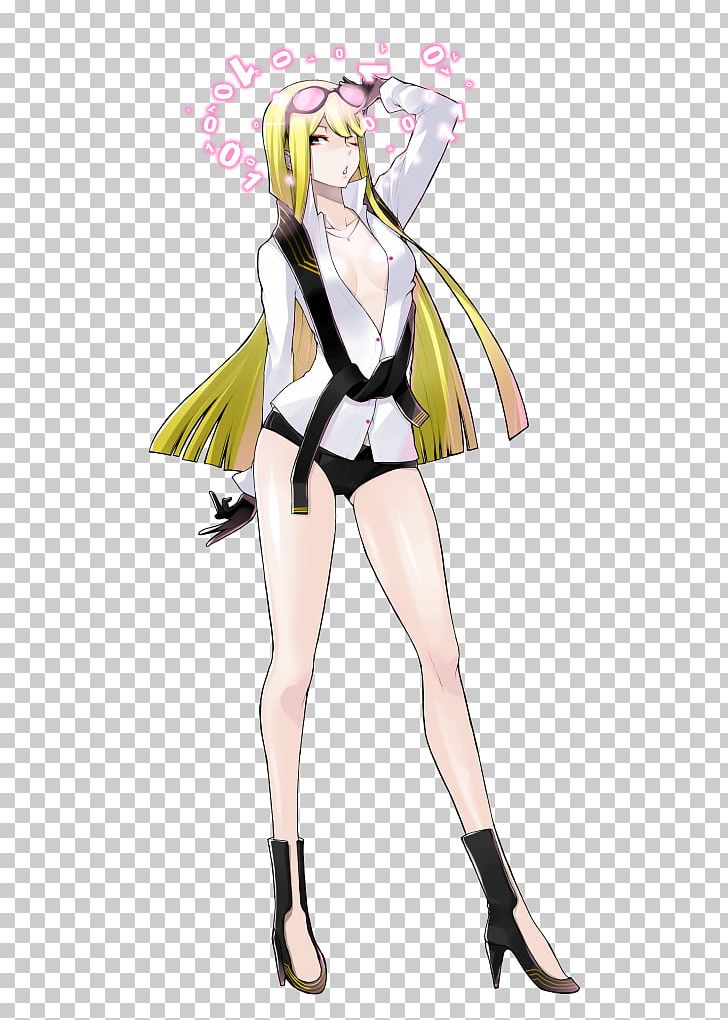 Digimon Story: Cyber Sleuth Digimon World Data Squad Digimon World Re:Digitize Video Game PNG, Clipart, Bandai Namco Entertainment, Black Hair, Cartoon, Cg Artwork, Digimon World Redigitize Free PNG Download