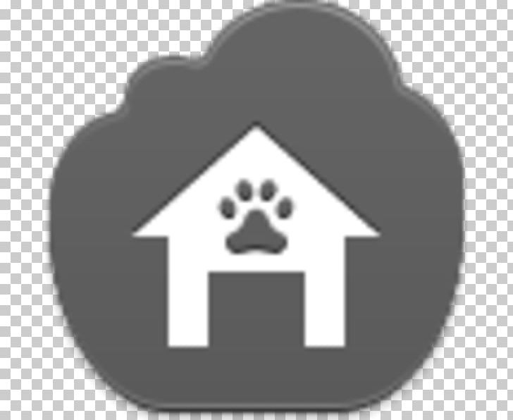 Dog Houses Computer Icons PNG, Clipart, Animals, Bmp, Brand, Cloud Icon, Computer Icons Free PNG Download