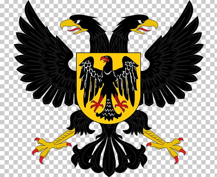 Double-headed Eagle Byzantine Empire PNG, Clipart, Animals, Bald Eagle, Bank, Beak, Bird Free PNG Download