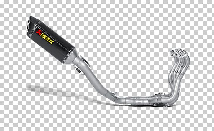 Exhaust System Suzuki GSX-R1000 Suzuki GSX-R Series Akrapovič PNG, Clipart, Akrapovic, Angle, Automotive Exterior, Auto Part, Db Killer Free PNG Download