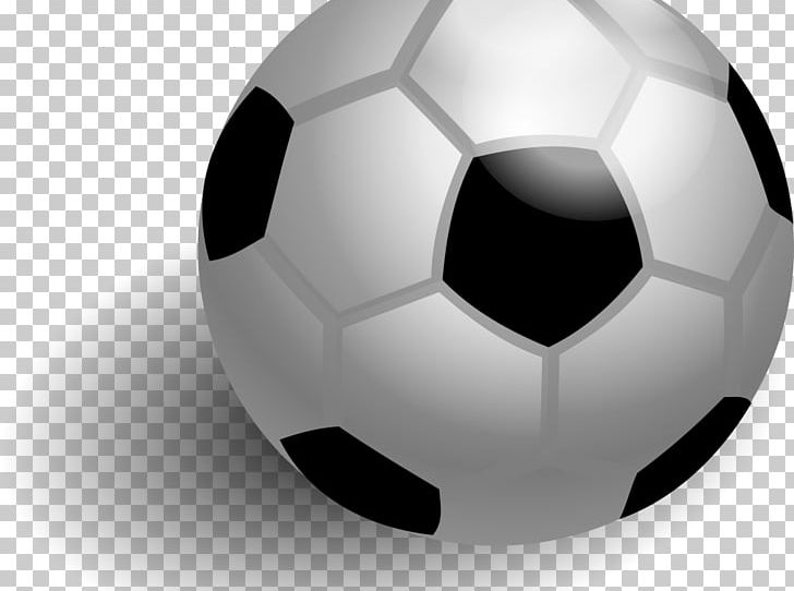 Football Player Desktop Sport PNG, Clipart, Baliza, Ball, Black And White, Computer Wallpaper, Desktop Wallpaper Free PNG Download