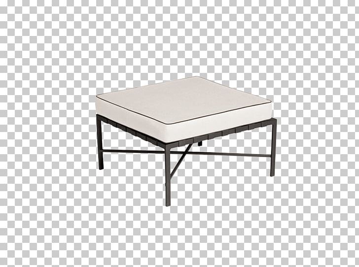 Footstool Table Chair Furniture 21st Century PNG, Clipart, 21st Century, Angle, Art, Brand, Century Free PNG Download