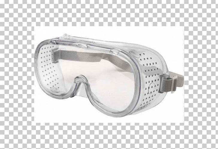 Goggles Glasses Personal Protective Equipment Lens Vidrio óptico PNG, Clipart, Clothing, Eletricista, Eyewear, Footwear, Glasses Free PNG Download