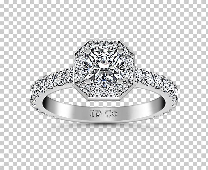 Gold & Diamond Source Engagement Ring Wedding Ring PNG, Clipart, Bling Bling, Body Jewelry, Brilliant, Carat, Diamond Free PNG Download