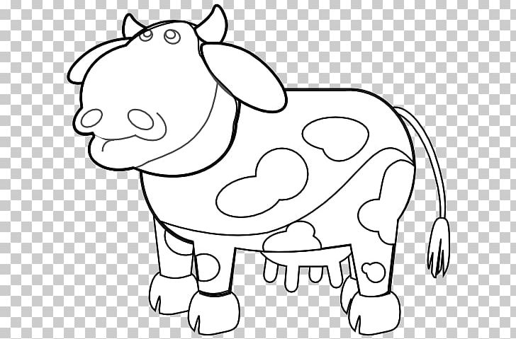 Guernsey Cattle Beef Cattle Holstein Friesian Cattle Angus Cattle Highland Cattle PNG, Clipart, Beef, Beef Cattle, Black, Carnivoran, Cartoon Free PNG Download
