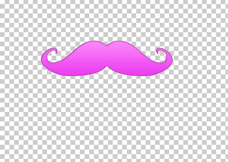 Handlebar Moustache Drawing PNG, Clipart, Art, Avatan, Avatan Plus, Beard, Bumpy Free PNG Download