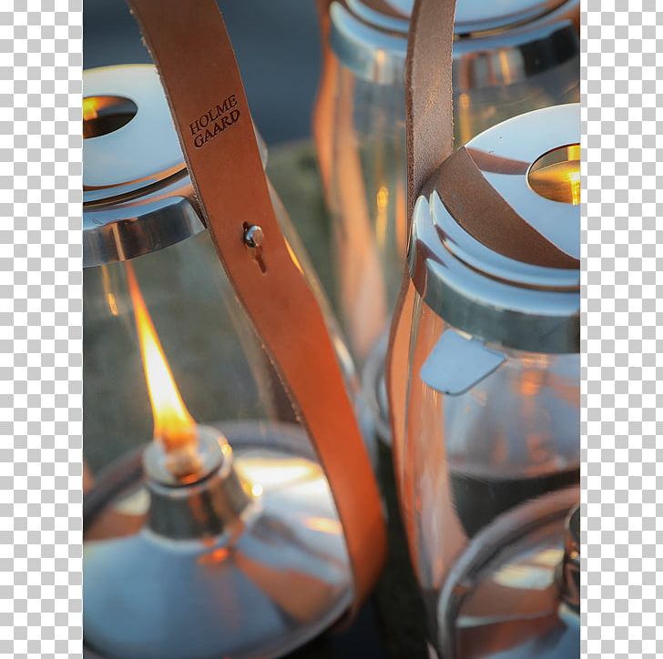 Holmegaard Lantern Oil Lamp Glass Kerosene Lamp PNG, Clipart, Candle, Danish Design, Glass, Glass Bottle, Holmegaard Free PNG Download