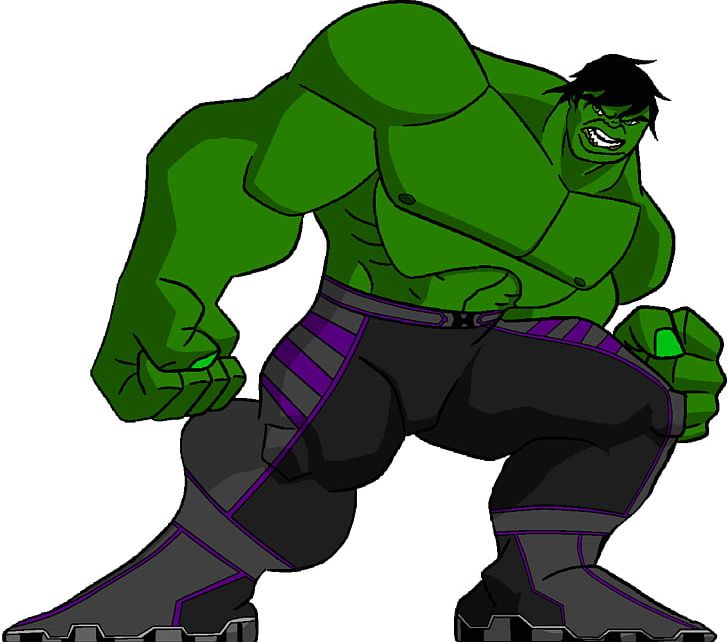 Hulk Cartoon Superhero Animated Series Drawing PNG, Clipart, Animated Series, Avengers, Avengers Age Of Ultron, Avengers Earths Mightiest Heroes, Cartoon Free PNG Download