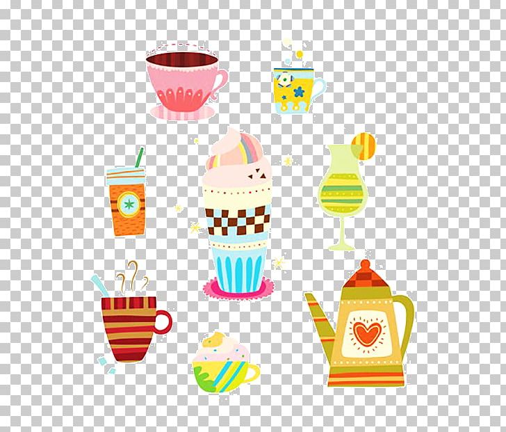 Ice Cream Cartoon Illustration PNG, Clipart, Animation, Area, Balloon Cartoon, Boy Cartoon, Cartoon Free PNG Download