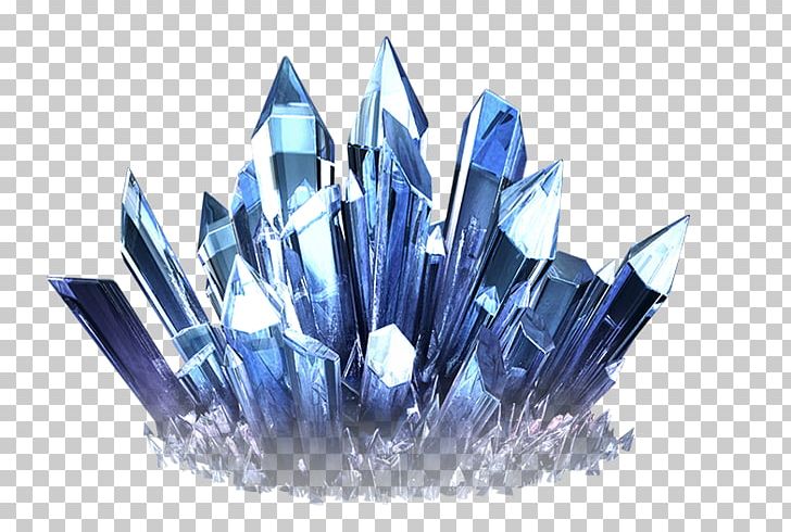 Ice Crystals Template Pantyhose PNG, Clipart, Blue, Business, Computer Wallpaper, Coreldraw, Crystal Free PNG Download