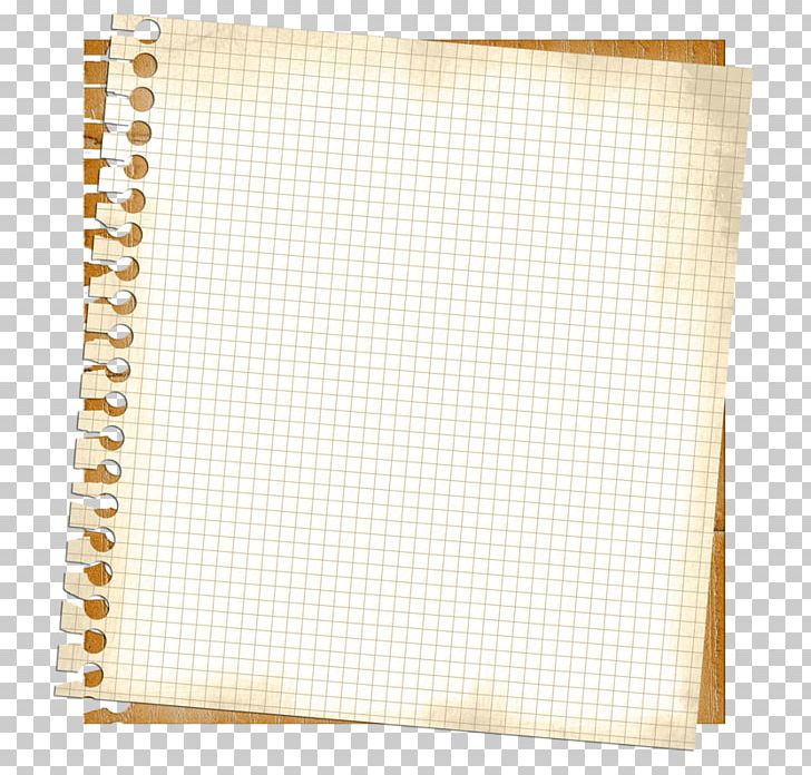 India Paper Notebook Stationery PNG, Clipart, Cardboard, Drawing, Fire Extinguishers, Gratis, India Paper Free PNG Download