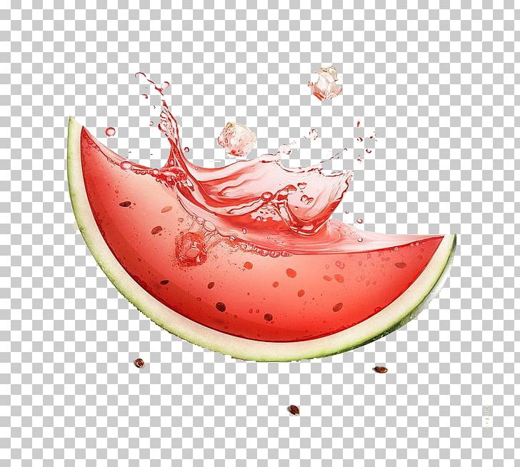 Juice Watermelon Creativity Poster PNG, Clipart, Art, Cartoon Watermelon, Creative, Creative Work, Drink Free PNG Download