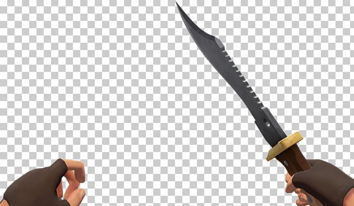 Knife Team Fortress 2 Shiv PNG, Clipart, 1 St, Cold Weapon, Explosion, Fire, Knife Free PNG Download