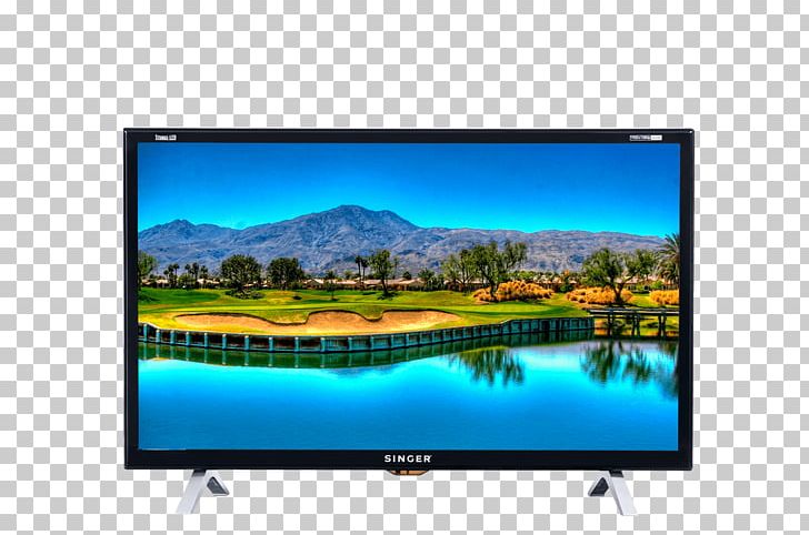 LED-backlit LCD High-definition Television Smart TV LCD Television PNG, Clipart, Backlight, Computer Monitor, Display Advertising, Display Device, Flat Panel Display Free PNG Download