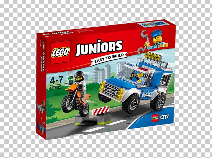 Lego City Toy Police Lego Juniors PNG, Clipart, Construction Set, Lego, Lego City, Lego Friends, Lego Juniors Free PNG Download