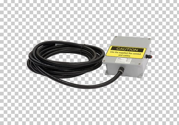 Light Photoelectric Sensor Photodetector Electronic Component PNG, Clipart, Ac Adapter, Cable, Computer Hardware, Electronic Component, Electronics Free PNG Download