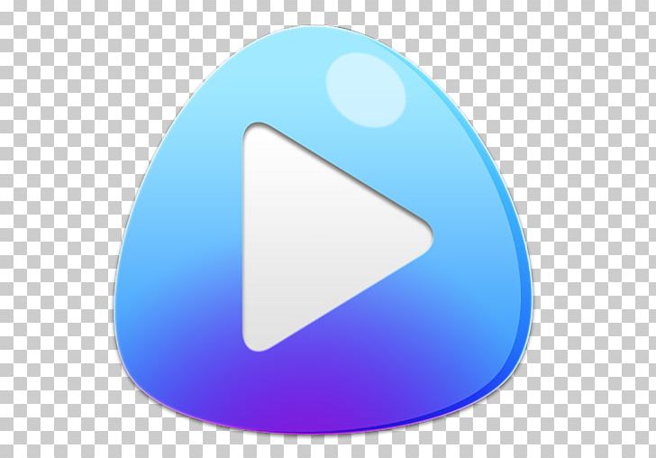 MacOS Media Player Apple Multimedia Final Cut Pro X PNG, Clipart, Angle, Apple, App Store, Azure, Blue Free PNG Download