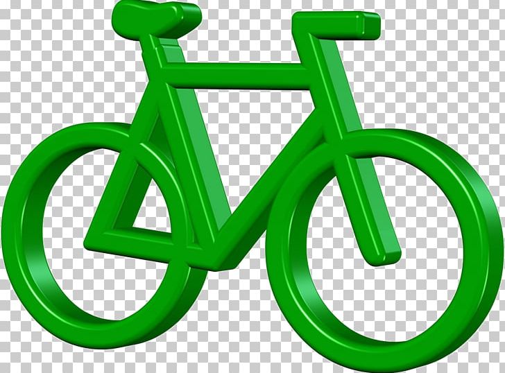 Maine Carbon Footprint Carbon Dioxide Ecological Footprint Low-carbon Economy PNG, Clipart, Bicycle Accessory, Bicycle Frame, Carbon, Efficient Energy Use, Electricity Free PNG Download