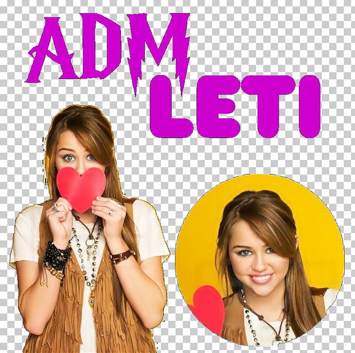 Miley Cyrus Singer-songwriter Actor PNG, Clipart, Actor, Artist, Blog, Composer, Demi Lovato Free PNG Download