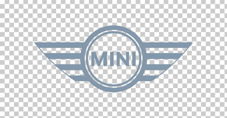 MINI BMW Car Logo Brand PNG, Clipart, Auto, Bmw, Brand, Business, Car Free PNG Download