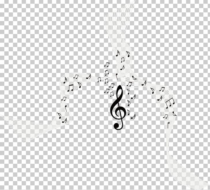 Numbered Musical Notation Staff Piano PNG, Clipart, Black And White Vector, Black Background, Black Vector, Canon, Curve Vector Free PNG Download