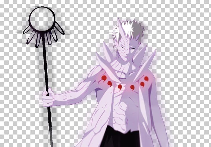 Obito Uchiha Kurama Tailed Beasts Naruto PNG, Clipart, 3d Computer Graphics, Anime, Art, Cartoon, Costume Design Free PNG Download