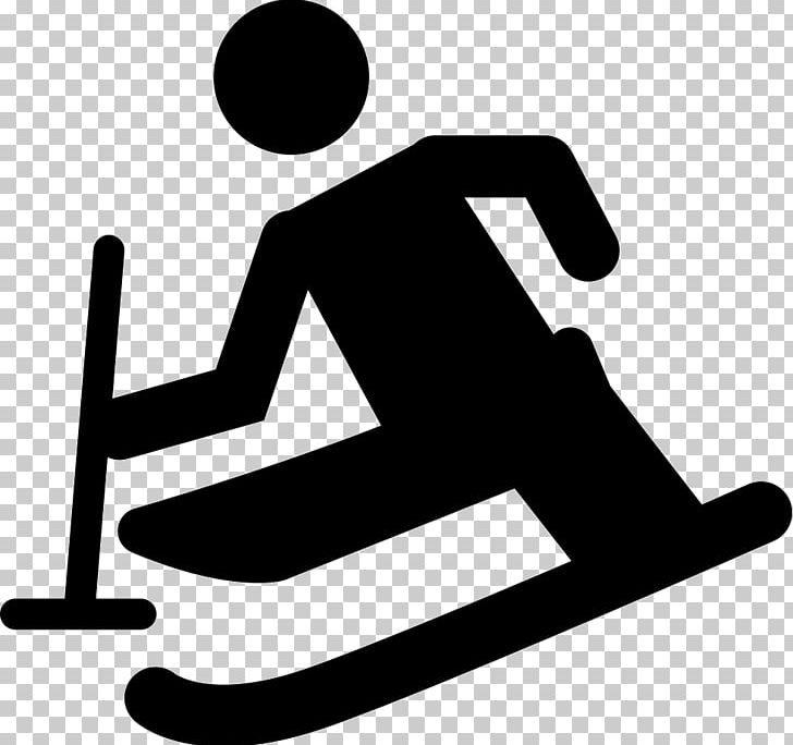 Paralympic Games Paralympic Sports Computer Icons Para-alpine Skiing PNG, Clipart, Alpine, Alpine Skiing, Angle, Area, Athlete Free PNG Download