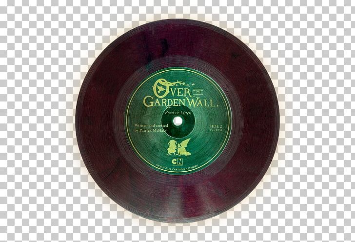 Phonograph Record Emission LP Record Over The Garden Wall PNG, Clipart, Celebrities, Emission, Gramophone Record, Lp Record, Maisie Williams Free PNG Download