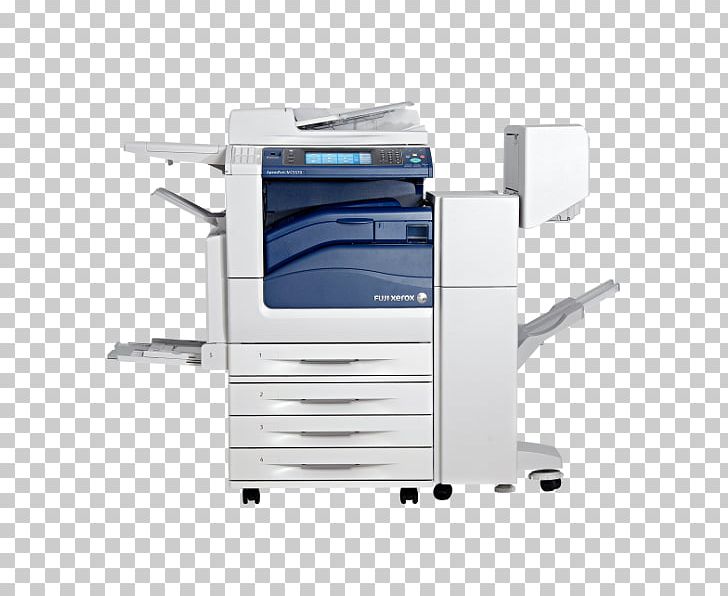 Photocopier Fuji Xerox Apeos Konica Minolta PNG, Clipart, Apeos, Canon, Electronics, Fuji Xerox, Inkjet Printing Free PNG Download