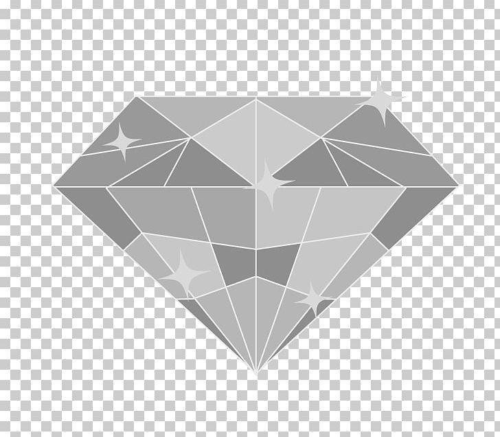 Pictogram Illustration Diamond Wedding Ring PNG, Clipart, Angle, Computer Icons, Diamond, Idea, Line Free PNG Download