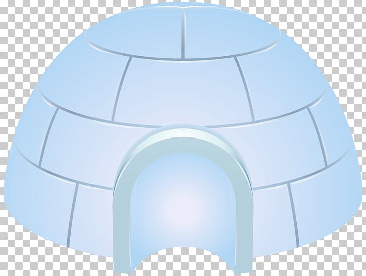 Plastic Lighting PNG, Clipart, Angle, Art, Igloo, Lighting, Lighting Accessory Free PNG Download