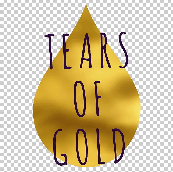Podcast Episode Logo Tears Are Gold Squarespace PNG, Clipart, Brand, Cleft Lip And Cleft Palate, Emily P Freeman, Episode, Gold Free PNG Download