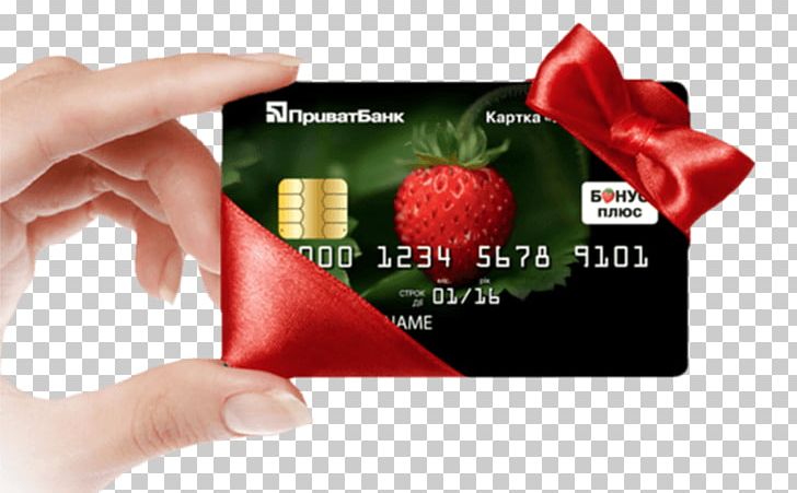 PrivatBank Credit Card Net D PNG, Clipart, Bank, Credit, Credit Card, Internet, Mastercard Free PNG Download