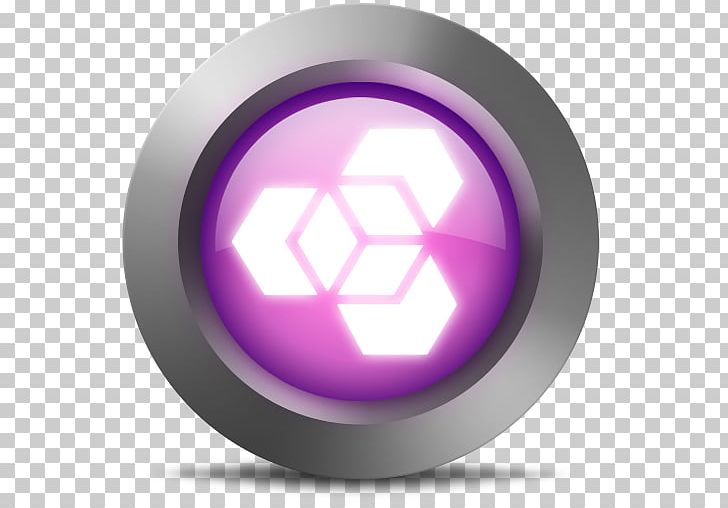 Purple Sphere Violet PNG, Clipart, Adobe Acrobat, Adobe Creative Suite, Adobe Systems, Application, Circle Free PNG Download