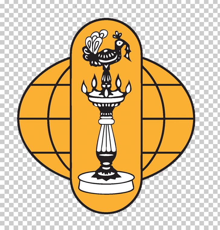 Recreation Line Chinmaya Mission PNG, Clipart, Area, Art, Art Line, Artwork, Chinmaya Mission Free PNG Download
