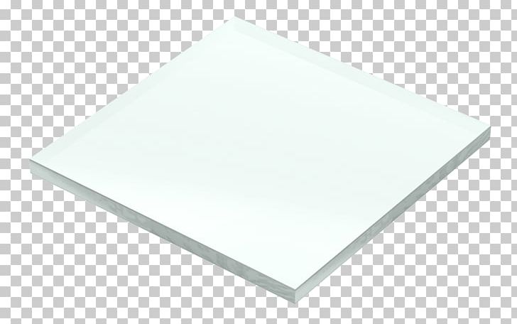 Rectangle Material PNG, Clipart, Angle, Glass Reflection, Material, Rectangle, Religion Free PNG Download