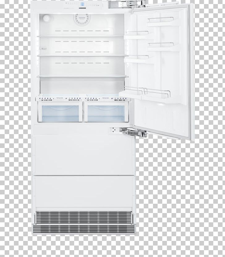 Refrigerator Liebherr Group Liebherr PremiumPlus ECBN 5066 BioFresh NoFrost Freezers PNG, Clipart, Angle, Autodefrost, Cast Iron, Electric Stove, Electronics Free PNG Download