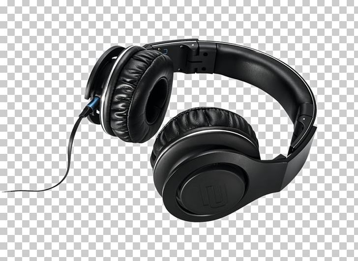 Reloop RHP-10 DJ Headphones Disc Jockey Audio Pioneer HDJ-500 PNG, Clipart, Akg K240 Mkii, Audio Equipment, Denon Dj Dnhp800, Disc Jockey, Dj Impressions Plot Free PNG Download