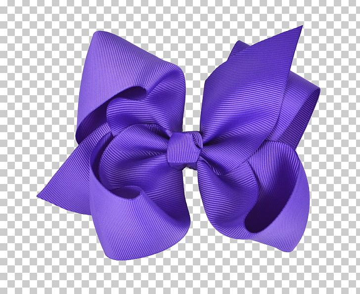 Ribbon Purple Violet Lavender PNG, Clipart, Blue, Bow And Arrow, Bows, Brightness, Chiffon Free PNG Download