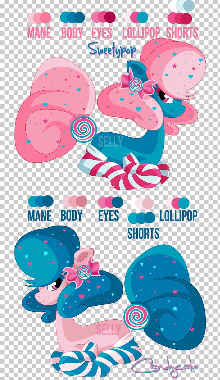 Shoe PNG, Clipart, Area, Art, Blue, Candy Cake, Footwear Free PNG Download