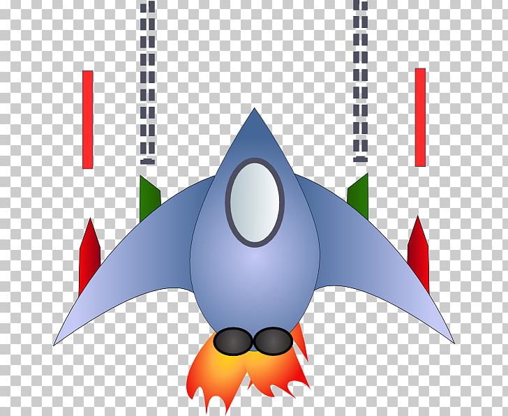 Spacecraft Ship Outer Space PNG, Clipart, Angle, Artwork, Astronaut, Beak, Cartoon Free PNG Download