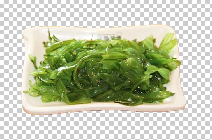 Spirulina Green Lettuce Algae Yellow PNG, Clipart, Algae, Bolting, Color, Dish, Food Free PNG Download