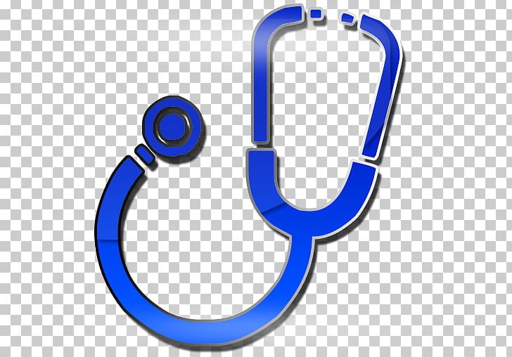 Stethoscope Medicine PNG, Clipart, Cardiology, Circle, David Littmann, Free Content, Health Free PNG Download