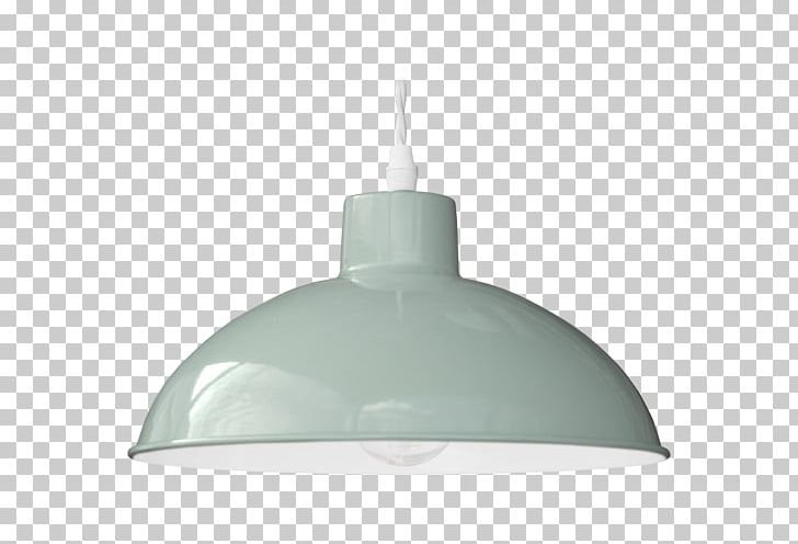 Suomen Valotorni Oy Yritystie Sessak Oy Ab Lighting Finland PNG, Clipart, Ceiling, Ceiling Fixture, Ceiling Lamp, Finland, Lamp Free PNG Download