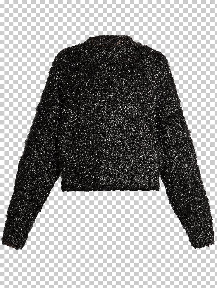 Sweater Shirt Clothing Wool Fashion PNG, Clipart, Ben, Black, Bluza, Cardigan, Clothing Free PNG Download