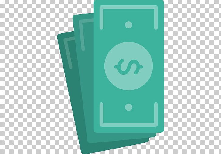 United States Dollar Money Credit Card Icon PNG, Clipart, Aqua, Azure, Bank, Banknote, Cartoon Free PNG Download